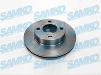 спирачни дискове - 91226 новини спирачни дискове - 79934 новини