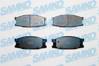 спирачни накладки - 39600 варианти спирачни накладки - 60797 варианти