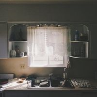 ушиване на пердета - 36337 типа