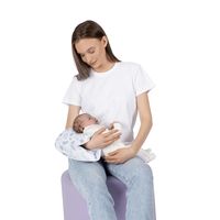 възглавници за бременни - 45625 комбинации възглавници за бременни - 56244 комбинации