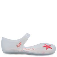 бебешки сандали - 64925 снимки