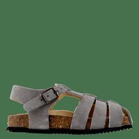 бебешки сандали - 79044 клиенти