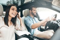 бусове под наем - 43544 отстъпки
