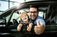 Car Rent Sofia - 60473 bestsellers