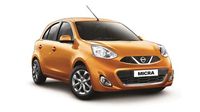Car Rent Sofia - 47345 promotions