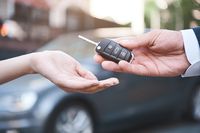 Car Rent Sofia - 93749 bestsellers