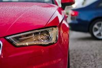 Car Rent Sofia - 59219 suggestions