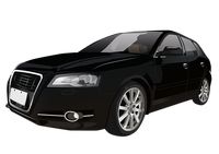 Car Rent Sofia - 75529 combinations