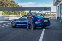 Car Rent Sofia - 55392 promotions