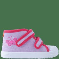 детски кецове - 97861 варианти