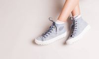 детски кецове - 70142 отстъпки
