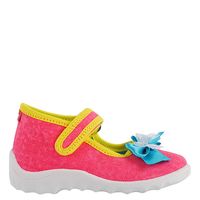 детски пантофи - 99309 цени