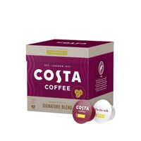 Dolce Gusto капсули - 33798 промоции
