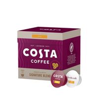 Dolce Gusto капсули - 70788 селекции