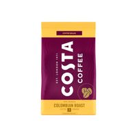 Dolce Gusto капсули - 22089 постижения