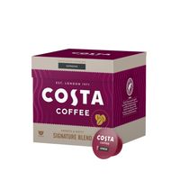 Dolce Gusto капсули - 44760 отстъпки