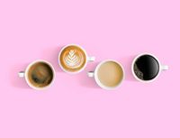 Dolce Gusto капсули - 45128 оферти