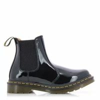 Dr Martens - 23318 комбинации Dr Martens - 48766 комбинации