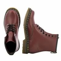 Dr Martens - 58150 награди Dr Martens - 10362 награди