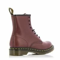 Dr Martens - 40845 новини Dr Martens - 80838 новини