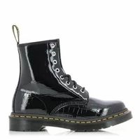 Dr Martens - 4594 типа Dr Martens - 88072 типа