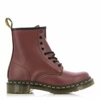 Dr Martens - 34963 снимки Dr Martens - 21518 снимки