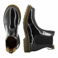 Dr Martens - 5190 снимки Dr Martens - 73998 снимки