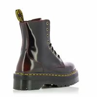 Dr Martens - 16997 бестселъри Dr Martens - 79688 бестселъри