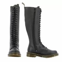 Dr Martens - 17333 комбинации | Punto Dr Martens - 68518 комбинации