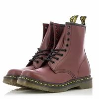 Dr Martens - 87844 селекции Dr Martens - 11346 селекции