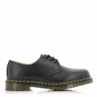 Dr Martens - 56552 клиенти Dr Martens - 64726 клиенти