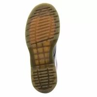 Dr Martens - 63389 цени Dr Martens - 35211 цени