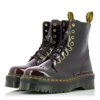 Dr Martens - 84537 снимки Dr Martens - 35030 снимки