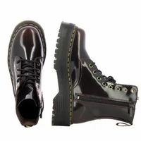 Dr Martens - 45146 постижения Dr Martens - 59476 постижения