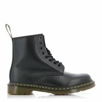 Dr Martens - 67380 варианти Dr Martens - 1970 варианти