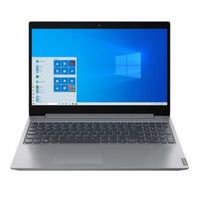 Gaming Pc - 32434 разновидности Gaming Pc - 4354 разновидности