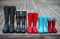 гумени ботуши - 23395 отстъпки гумени ботуши - 5952 отстъпки