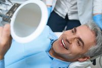 Invisalign - 3754 снимки Invisalign - 11621 снимки