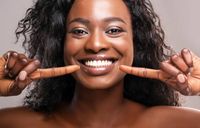 Invisalign - 28177 промоции Invisalign - 50425 промоции