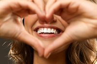 Invisalign - 14717 предложения Invisalign - 57262 предложения