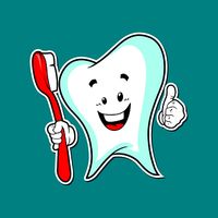 Invisalign - 47654 клиенти Invisalign - 86987 клиенти
