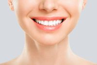 Invisalign - 50531 варианти Invisalign - 63634 варианти