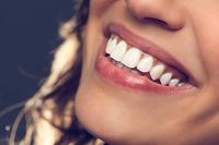 Invisalign - 27722 промоции | Medicaldent Invisalign - 76263 промоции