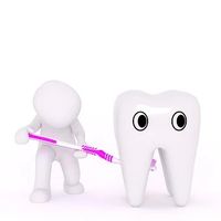 Invisalign - 8610 промоции Invisalign - 69904 промоции