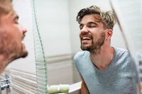 Invisalign - 33519 клиенти Invisalign - 21250 клиенти