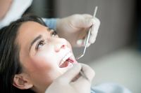Invisalign - 86701 клиенти Invisalign - 80724 клиенти