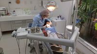 Invisalign - 24377 селекции Invisalign - 11544 селекции