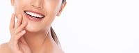 инвизалайн - 79498 комбинации | Medicaldent инвизалайн - 93318 комбинации
