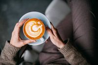 кафе капсули - 34920 разновидности кафе капсули - 64881 разновидности