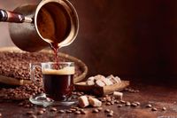 кафе капсули - 24083 възможности | Cafeteria кафе капсули - 68148 възможности